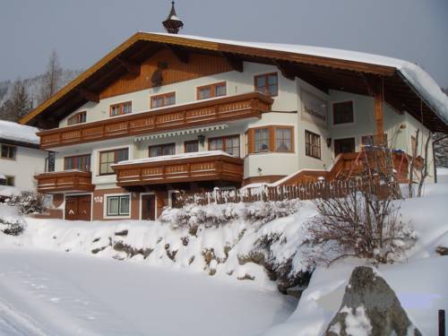 Pichl Österreich Last-Minute-Rabattcode Booking.com