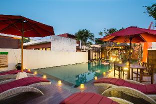 Bali Indonesia Last Minute Discount Code Agoda.com