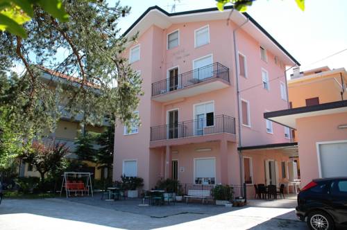 Bellaria-Igea Marina Italien Last-Minute-Rabattcode Booking.com