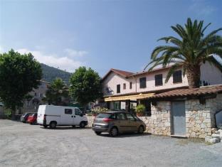 Vence France Last Minute Discount Code Agoda.com