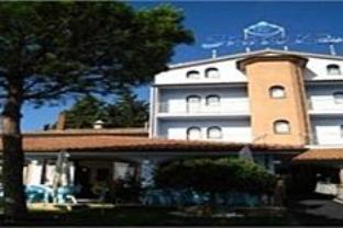 Osimo Italy Last Minute Discount Code Agoda.com