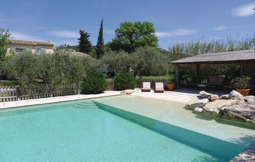 Fontvieille Frankreich Last-Minute-Rabattcode Booking.com