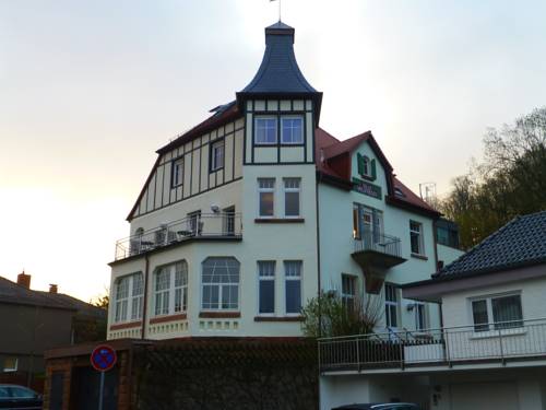 Annweiler am Trifels Deutschland Last-Minute-Rabattcode Booking.com