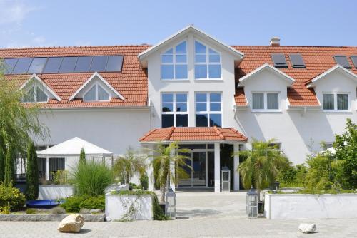Lutzmannsburg Austria Last Minute Discount Code Agoda.com