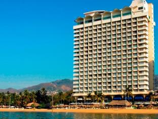 Acapulco Mexico Last Minute Discount Code Agoda.com