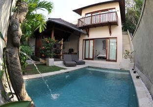 Bali Indonesia Last Minute Discount Code Agoda.com