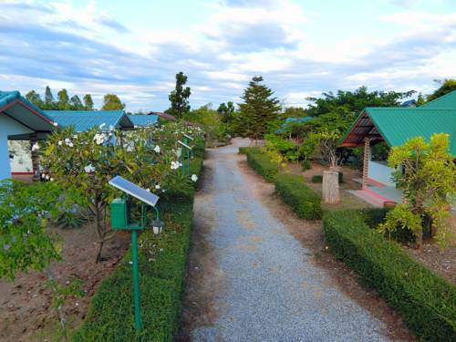 Kalasin Thailand Last-Minute-Rabattcode Booking.com