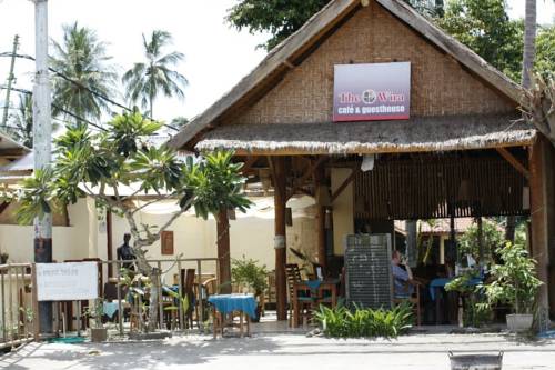 Senggigi Indonesien Last-Minute-Rabattcode Booking.com