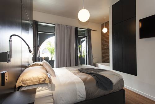 Bronte Australia Last Minute Discount Code Booking.com