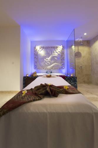 Canggu Indonesien Last-Minute-Rabattcode Booking.com