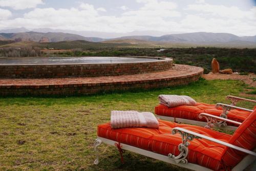 Buffelskloof South Africa Last Minute Discount Code Agoda.com