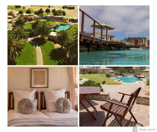 Swakopmund Namibia Last Minute Discount Code Agoda.com