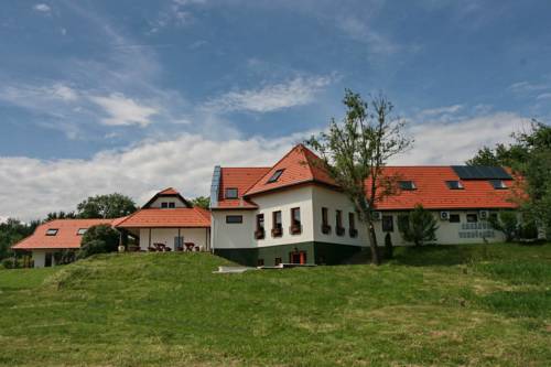 Ispánk Ungarn Last-Minute-Rabattcode Booking.com