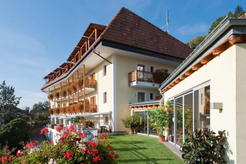 Barbiano Italien Last-Minute-Rabattcode Booking.com