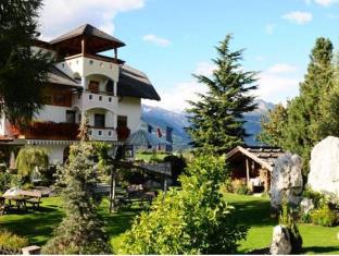 Naz-Sciaves Italy Last Minute Discount Code Agoda.com