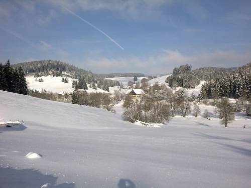 Oberkirnach Germany Last Minute Discount Code Booking.com