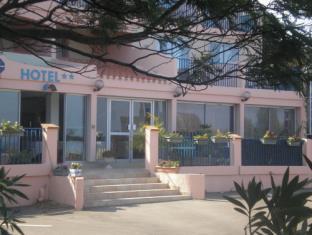 Banyuls-sur-Mer France Last Minute Discount Code Agoda.com