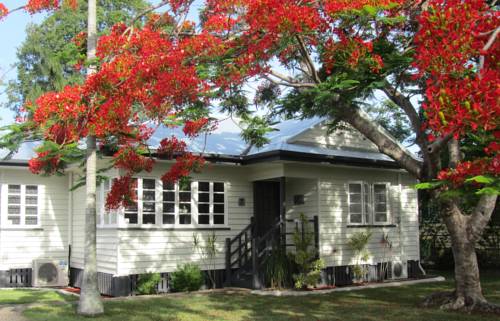 Petrie Australia Last Minute Discount Code Booking.com