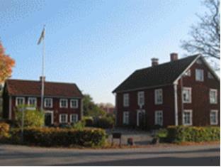 Tjallmo Sweden Last Minute Discount Code Agoda.com