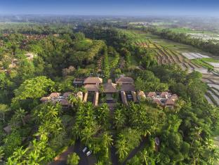 Bali Indonesia Last Minute Discount Code Agoda.com