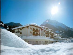 Kleinarl Austria Last Minute Discount Code Agoda.com