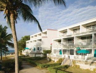 Bellevue U.S. Virgin Islands Last Minute Discount Code Agoda.com