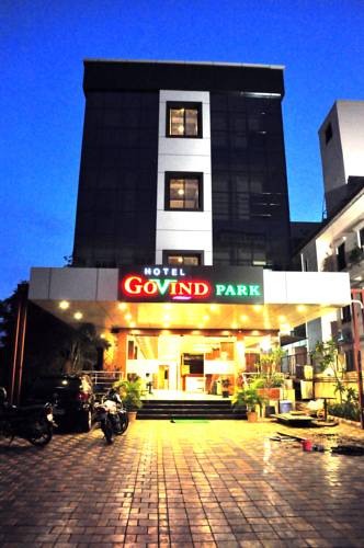Shirdi Indien Last-Minute-Rabattcode Booking.com