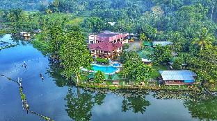 Lake Sebu Philippines Last Minute Discount Code Agoda.com