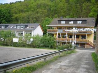Adenau Germany Last Minute Discount Code Agoda.com