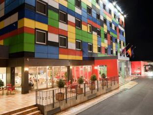 Lorca Spain Last Minute Discount Code Agoda.com