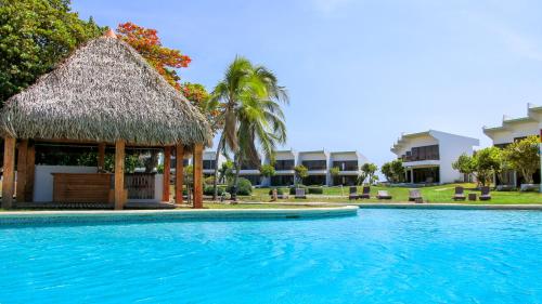 Punta Chame Panama Last Minute Discount Code Agoda.com