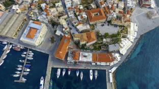 Crete Island Greece Last Minute Discount Code Agoda.com