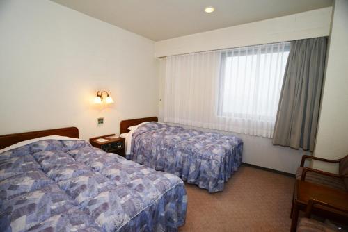 Tahara Japan Last Minute Discount Code Agoda.com