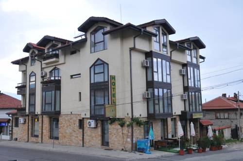 Bansko Bulgarie Code de réduction de dernière minute Booking.com