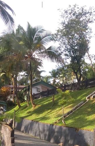Kalawana Sri Lanka Code de réduction de dernière minute Booking.com