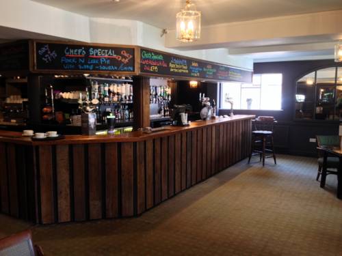 Baldock United Kingdom Last Minute Discount Code Booking.com
