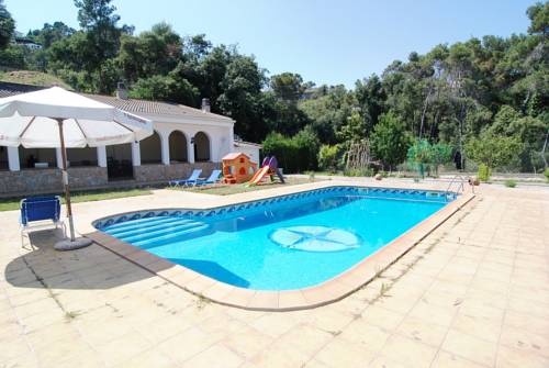 Palafolls Spain Last Minute Discount Code Booking.com