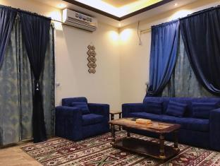 Tabouk Saudi Arabia Last Minute Discount Code Agoda.com