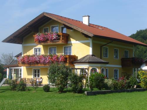 Golling Österreich Last-Minute-Rabattcode Booking.com