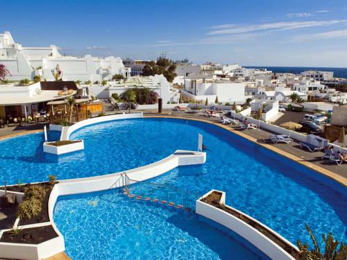 Puerto del Carmen Spain Last Minute Discount Code Booking.com