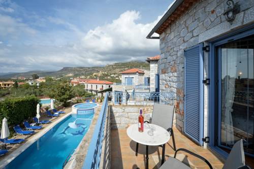 Stoúpa Greece Last Minute Discount Code Booking.com