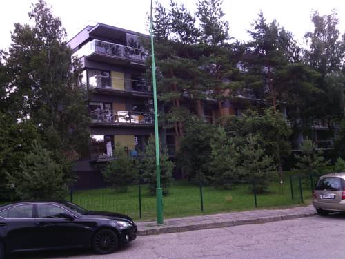 Palanga Lithuania Last Minute Discount Code Booking.com