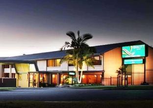 Coffs Harbour Australia Last Minute Discount Code Agoda.com