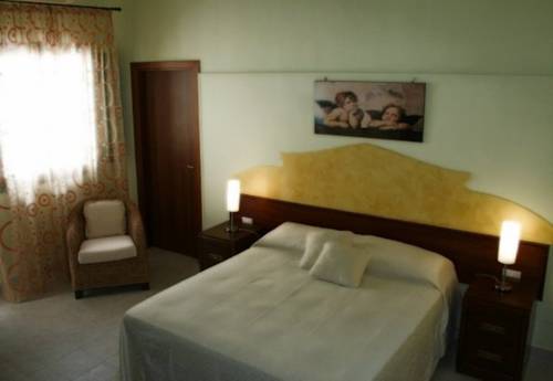 Salice Salentino Italy Last Minute Discount Code Booking.com