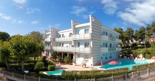 Numana Italy Last Minute Discount Code Agoda.com