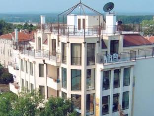 Primorsko Bulgaria Last Minute Discount Code Agoda.com