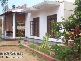 Mirissa Sri Lanka Last Minute Discount Code Agoda.com