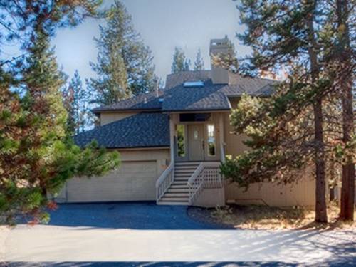 Sunriver (Oregon) Verenigde Staten Laatste minuut Kortingscode Booking.com