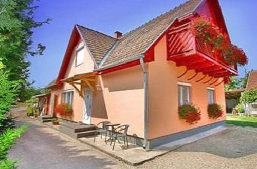 Balatonlelle Hungary Last Minute Discount Code Agoda.com