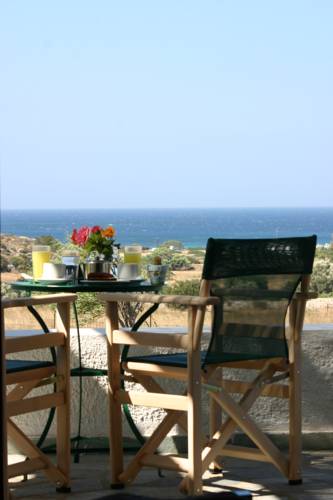 Kastraki Grèce Code de réduction de dernière minute Booking.com